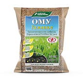 Буйские ОМУ Газонное 10кг Буйские ОМУ Газонное 10кг