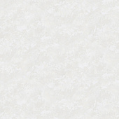 Обои 1.06х10м Fresco арт.285621 Белый фон /Victoria Stenova Обои 1.06х10м Fresco арт.285621 Белый фон /Victoria Stenova