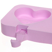  Форма для мороженого Микс 19,5х15 339-749 