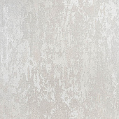 Обои 1.06х10м Маркус арт. 70712-14 Серый /Аспект Обои 1.06х10м Маркус арт. 70712-14 Серый /Аспект