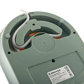 Чайник электрический BRAYER BR1015 1,5л 2200Вт Чайник электрический BRAYER BR1015 1,5л 2200Вт