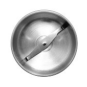  Кофемолка c капучинатором BRAYER BR-1185 