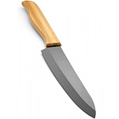  Нож кухонный APOLLO "Selva" SEL-02 