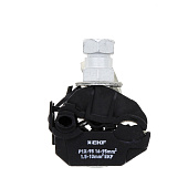  Зажим прокалывающий ответвительный P1X-95 EKF p-1x-95 