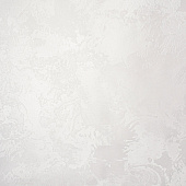 Обои 1.06х10м Ferrara арт.285927 Бежевый фон /Victoria Stenova Обои 1.06х10м Ferrara арт.285927 Бежевый фон /Victoria Stenova