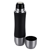 Вакуумный термос 0,75 л. Linea BULLET, 54-1175 Вакуумный термос 0,75 л. Linea BULLET, 54-1175