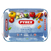 Блюдо прямоуг. Smart cooking 35x23см 234B000/5046 Блюдо прямоуг. Smart cooking 35x23см 234B000/5046