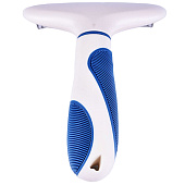  Щетка-грабли д/животных 18х11.5х6см арт.31019-0167 Код265164 