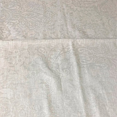  Скатерть (жаккард) 180х145 СТ-180 