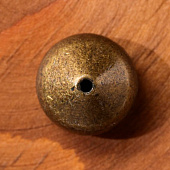 Подставка для благовоний Капелька 9216271 Подставка для благовоний Капелька 9216271