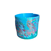  Пружинка Играем вместе Единороги, 8х7х8 см, 2108Z053-R5 358805 