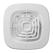  Вентилятор D 125 AIR 5C обратный клапан 