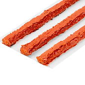 Набор для ремонта бескамерных шин ТВОЙ БРЕНД 6 предметов, скин-блистер Набор для ремонта бескамерных шин ТВОЙ БРЕНД 6 предметов, скин-блистер