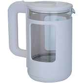 Чайник электрический Oasis K-17GPW Чайник электрический Oasis K-17GPW