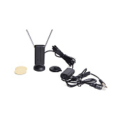 Антенна активная Сигнал SAI-300 Антенна активная Сигнал SAI-300