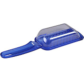 620-12 Тёрка для детского питания ( с ёмкостью) 620-12 Тёрка для детского питания ( с ёмкостью)