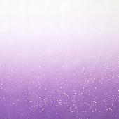 Подушка декоративная 40х40 Волшебная ночь лаванда 75 Подушка декоративная 40х40 Волшебная ночь лаванда 75