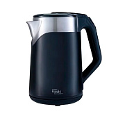 Чайник Оasis K-21SPB Чайник Оasis K-21SPB