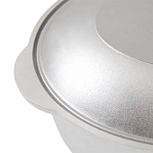 Утятница Kukmara 4,0 л у40 Утятница Kukmara 4,0 л у40