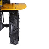 Мотокультиватор Huter GMC-6.8, 6,8 л.с., 90см, 1 вперед/1 назад Мотокультиватор Huter GMC-6.8, 6,8 л.с., 90см, 1 вперед/1 назад