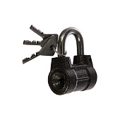  Замок навес ВС-2-4 Чебоксары 