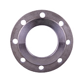 Фланец Ду100 Ру10 сталь Фланец Ду100 Ру10 сталь