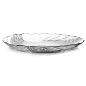 Блюдо PAPILLION d=320 мм 10278F&DSL
