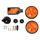 Компрессор КМП-300/50, 300 л/мин, 50 л, 8 Бар,2000 Вт Вихрь Компрессор КМП-300/50, 300 л/мин, 50 л, 8 Бар,2000 Вт Вихрь