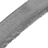 Серп "Жнец-47", 64103 Серп "Жнец-47", 64103