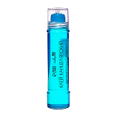 Клей канцелярский густой, ароматизированный, с силиконовым аппликатором, 10546587 Клей канцелярский густой, ароматизированный, с силиконовым аппликатором, 10546587