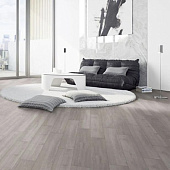 Ламинат Woodstyle Breeze 33КЛ 1382х195х8мм Дуб Нортер серый (2,156м2) Ламинат Woodstyle Breeze 33КЛ 1382х195х8мм Дуб Нортер серый (2,156м2)