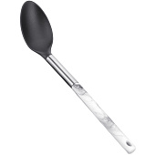 Ложка кулинарная 34х6.7 см Linea OTTIMO 93-TO-OT-01 Ложка кулинарная 34х6.7 см Linea OTTIMO 93-TO-OT-01