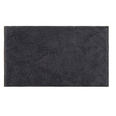 Полотенце 90х150 махровое SL HOME: Basic Гри Сандре 100% хлопок, 530 г/м2 9848746 Полотенце 90х150 махровое SL HOME: Basic Гри Сандре 100% хлопок, 530 г/м2 9848746