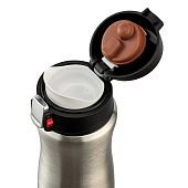 Термо-кружка,420мл НМ 20345 Термо-кружка,420мл НМ 20345