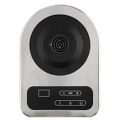 Чайник Energy E-220E Чайник Energy E-220E