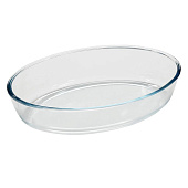  Форма для запекания  CRISTALLINO 0,7л 005562 