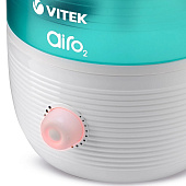 Увлажнитель Vitek VT-2341 МС Увлажнитель Vitek VT-2341 МС