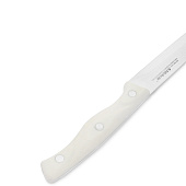 Нож универсальный Antique 13см AKA015 Нож универсальный Antique 13см AKA015