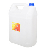 Керосин 10л/НТВК Бийск Керосин 10л/НТВК Бийск