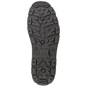 Сапоги мужские Аляска липучка черн (44) Сапоги мужские Аляска липучка черн (44)