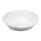  Тарелка суповая Luminarc Diwali Marble 20 см P9835 