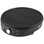 Блинница Energy EN-259 (105549) Блинница Energy EN-259 (105549)