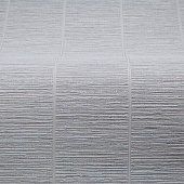 Обои 0.53х10м COOL арт. HC11065-14 /HomeColor Обои 0.53х10м COOL арт. HC11065-14 /HomeColor