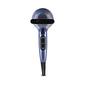 Фен VITEK Aura VT-8209 фиолетовый Фен VITEK Aura VT-8209 фиолетовый