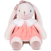 Мягкая игрушка MAXITOYS, Зайка Элли, 50 см