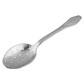 Ложка шумовка (100) МТ-033 Ложка шумовка (100) МТ-033