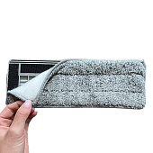  Набор для мытья пола SELF WASH MOP SET ULTRA844217-4597 