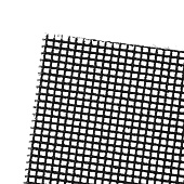  Сетки шлифовальные 115х280мм, 10шт., P200, Sparta 