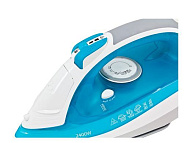 Утюг VITEK VT-1264 Утюг VITEK VT-1264
