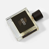 Парфюмерная вода Black Reflexion №20.04 мужская, 100 мл (Allure Homme Sport Chanel) 